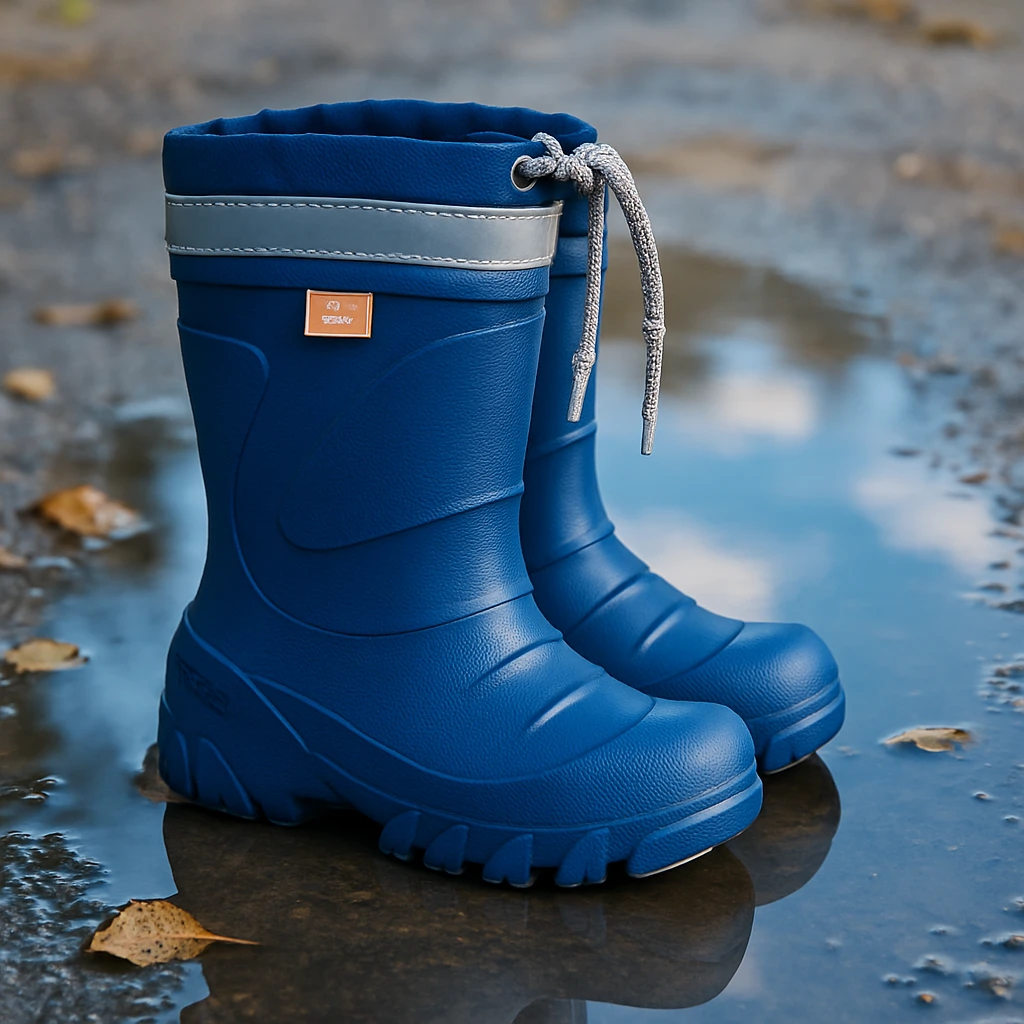 MAMMUT Modré MAMMUT Modré