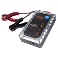 AUTOPŘÍSLUŠENSTVÍ