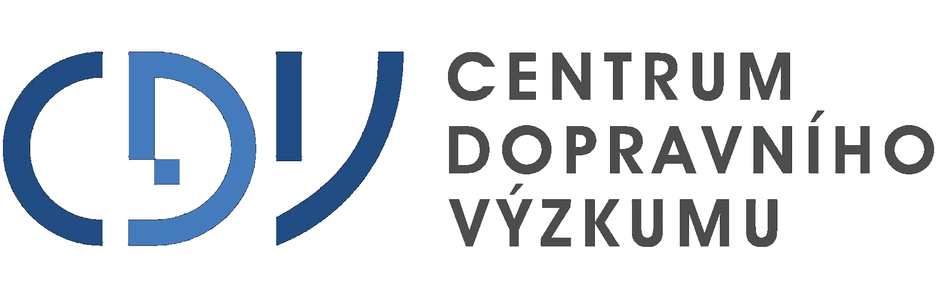 Centrum dopravního výzkumu (CDV)