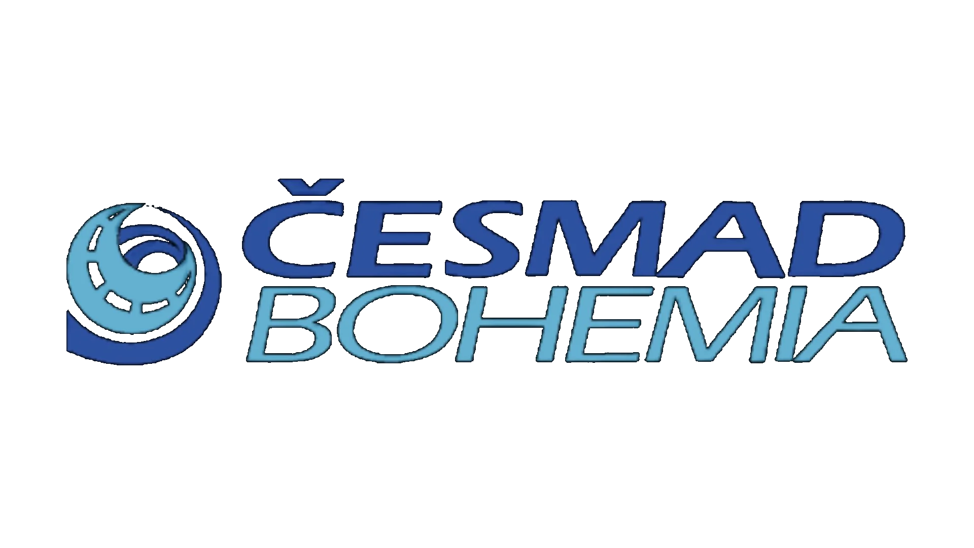 ČESMAD Bohemia