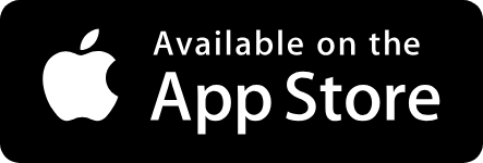 Stáhnout aplikaci EUTracker v App Store