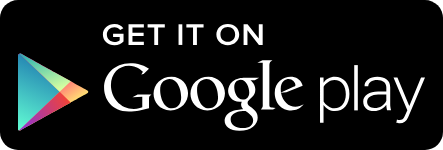 Stáhnout aplikaci EUTracker na Google Play