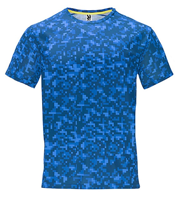 Likvidace skladu oděvů