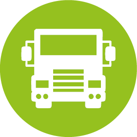 Najväčší TRUCK e-shop v SR