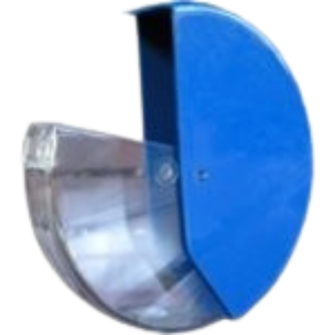 Pořadače a pouzdra na kotoučky