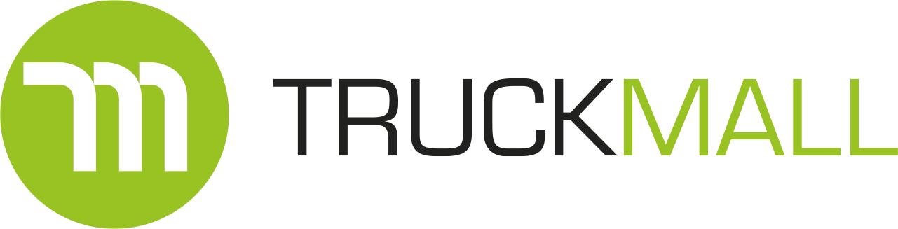 truckmall-logo