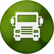 Největší TRUCK e-shop v ČR
