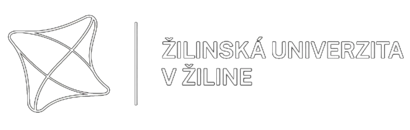 Žilinská univerzita v Žilině