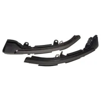 LEDM dynamické blinkry Seat Leon, Ibiza, Arona LEDM dynamické blinkry Seat Leon, Ibiza, Arona