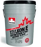 Petro-Canada Traxon - E Synthetic 75w-90 20 L