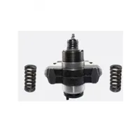sada oprav brzd.třm.regulační mechanismus WABCO 17,5"