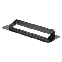 ISO redukce pro Peugeot 306 (1)