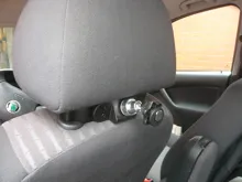 Držák monitoru na opěrku (1)
