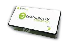 Download Box Remote