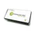 Download Box Remote
