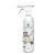 CLEANEE EKO Pet hygienický odstraňovač skvrn a zápachu po domácích mazlíčcích 500 ml