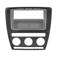 ISO redukce pro Škoda Octavia s Clima k 10.334 (1)