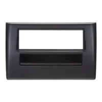 ISO redukce pro Fiat Stilo 10/2001-05/2008