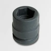 hlavice 3/4" 33mm-kovaná