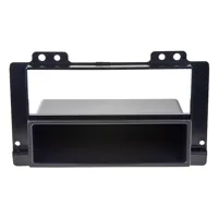 ISO redukce pro Land Rover Freelander 2005-2006