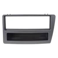 ISO redukce pro Honda Civic 2003- automat. clima, 7/2001-2003 s CD přehrávačem