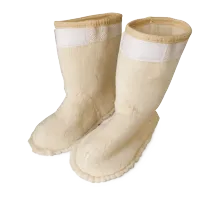 Demar Mammut náhradní vložky