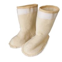 Demar Mammut náhradní vložky