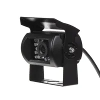 AHD kamerový set s monitorem 7" (3)