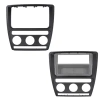 ISO redukce pro Škoda Octavia s Clima k 10.334 (3)