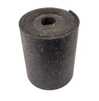 Protiskluzová podložka 5000 x 250 x 8 mm