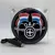 Světelný LED box – DAF Holland Flags 12/24V Světelný LED box – DAF Holland Flags 12/24V