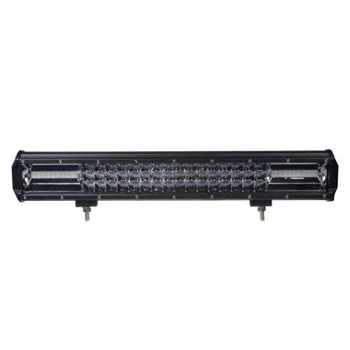 LED rampa, 84x3W, 484mm, ECE R10