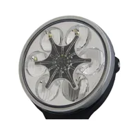 x LED světlo ECE R10 x LED světlo ECE R10