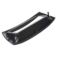 ISO redukce pro Fiat Punto 99-04/2007 (1)