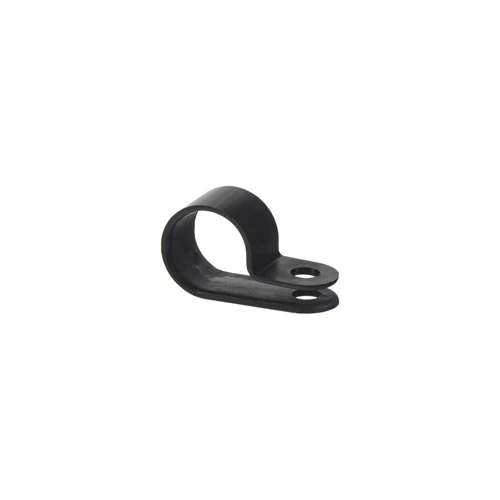 P-Clip kabelové příchytky 13.2mm bal 100 ks