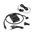Hudební přehrávač USB/AUX/Bluetooth Volvo SC-xxx
