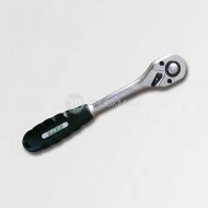 klíč brzd.SAF 719 mm P-SKRS 98-