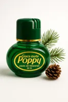 Osvěžovač poppy originál Pine (2)