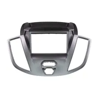 1DIN / 2DIN redukce pro Ford Transit (V363) 05/2014-