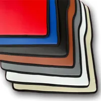 autokoberec SCANIA S od 2017, sedadlo spol. pevné - hladká koženka (1)