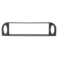 ISO redukce pro Citroen C5 -10/2004