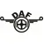 samolepka DAF 171