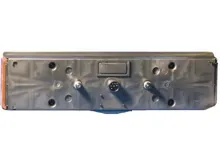 lampa zadní DAF L+P (2)