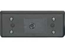 lampa zadní IVECO DAILY,ECARGO,Pravá (2)
