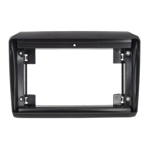 Redukce pro 9" autorádio Fiat Ducato/Peugeot Boxer/Citroen Jumper 2011-