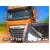 Ofuky DAF 106 od 2013 i od 2018
