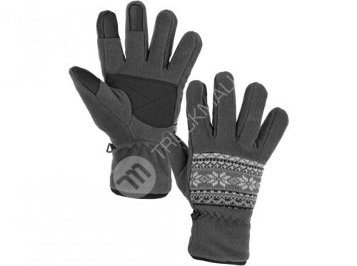 Zimní rukavice MANI