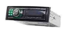 ISO redukce pro Renault Megane 11/2002-05/2009, Scénic 04-, Clio 05- (3)