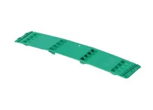 Pant plastový LITE 570mm