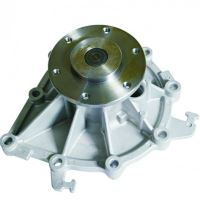 čerpadlo vodní MAN TGX,TGS,TGA-